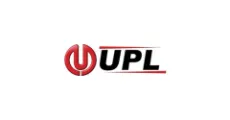 UPL