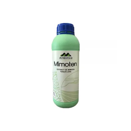 Fungicid Mimoten -1L, Atlantica