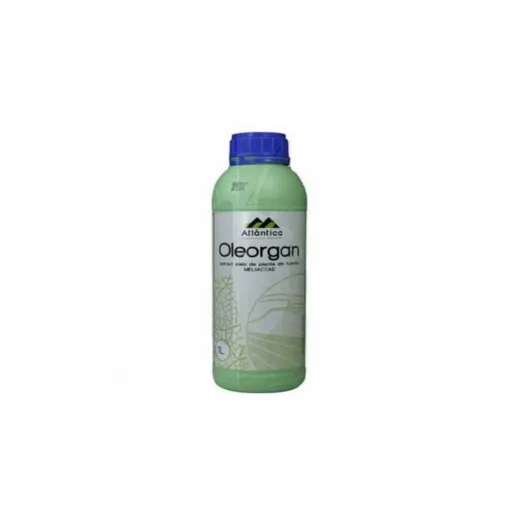 Insecticid Microcat Ole  1 litru