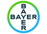 Bayer