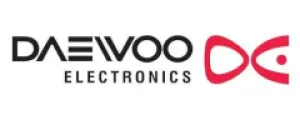 Daewoo