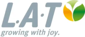 Lat