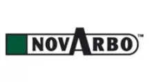 Novarbo