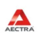 Aectra