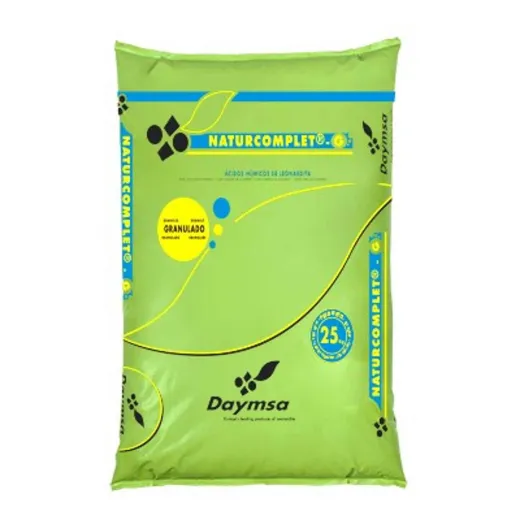 Ingrasamant Naturcomplet G