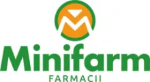 Minifarmer
