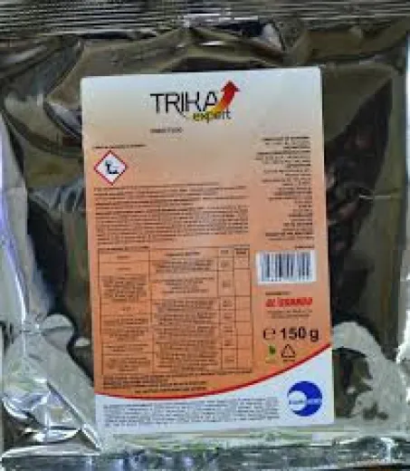TRIKA EXPERT 150 GR