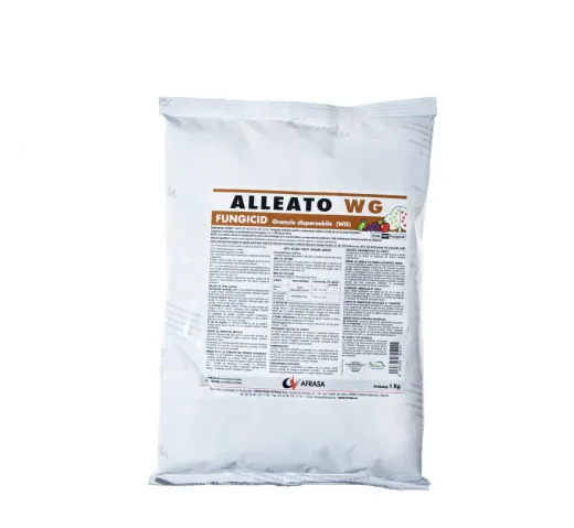 ALLEATO WG 1 KG
