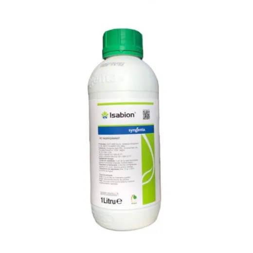 ISABION 1L