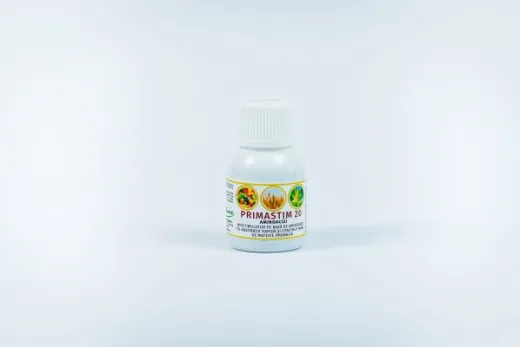 Primastim  50 ml
