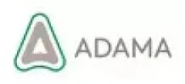 Adama