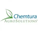 Chemtura