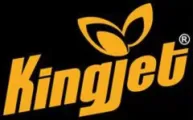 Kingjet
