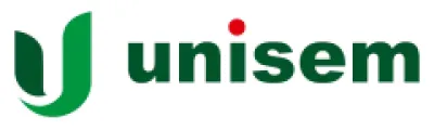 Unisem