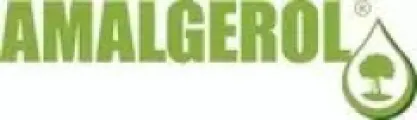 Amalgerol