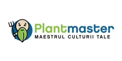 Plantmaster