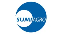 Sumi Agro