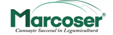 Marcoser