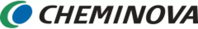 Cheminova