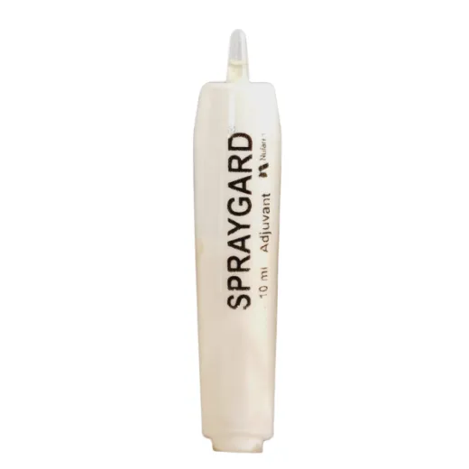 Adjuvant Spray Gard 10 ml