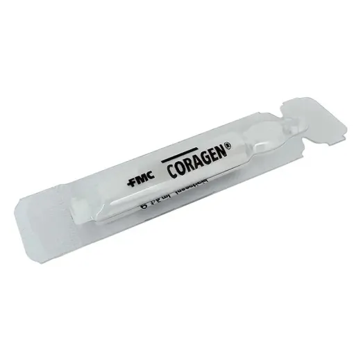 Insecticid Coragen 25 ml