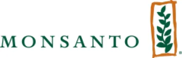 Monsato