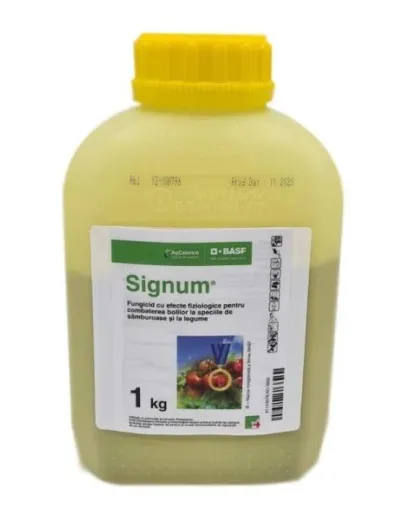 Fungicid Signum 1 kg