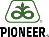 Pioneer