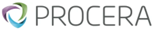 Procera