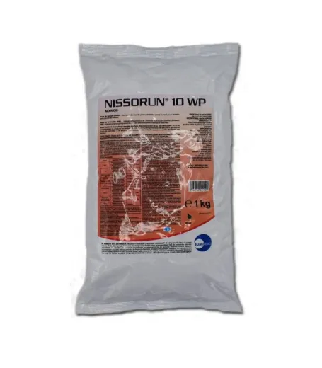 Nissorun 10 WP 1 kg