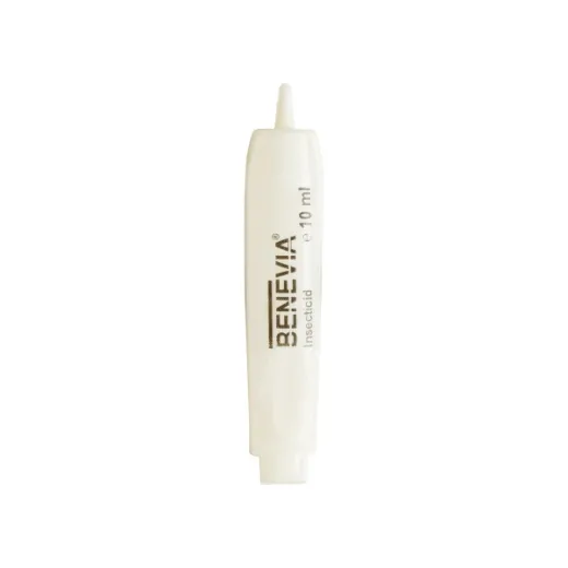 Insecticid Sistemic Benevia 10 ml