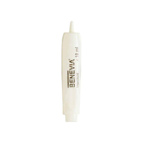 Insecticid Sistemic Benevia 10 ml