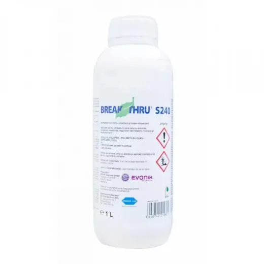 Adjuvant Break-Thru 1 L