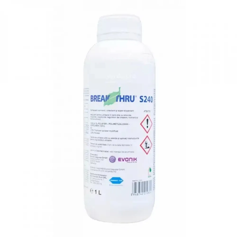 Adjuvant Break-Thru 1 L