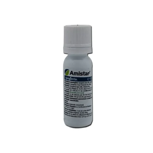 Fungicid Amistar 100 ml