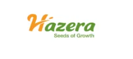 Hazera