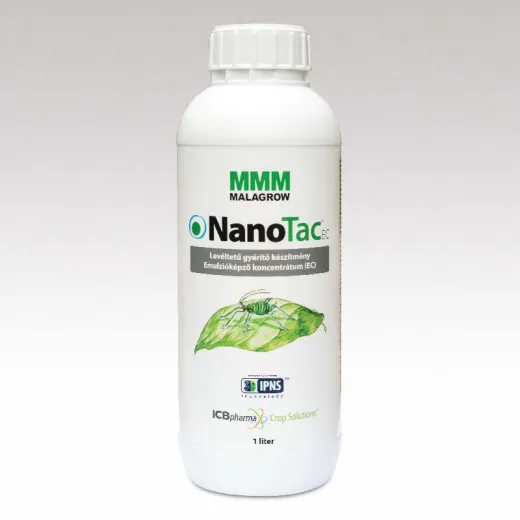 Insecticid NanoTac EC 1 L