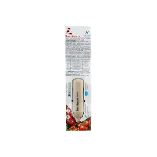 Insecticid Sanmite 10SC 15 ml