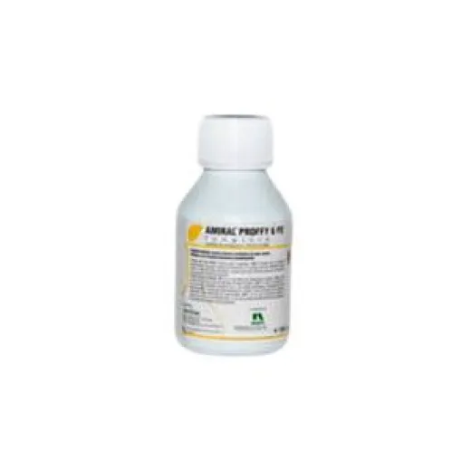 Fungicid Amiral Proffy 6 FS - 100ml