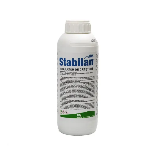 Regulator de crestere Stabilan 1 L