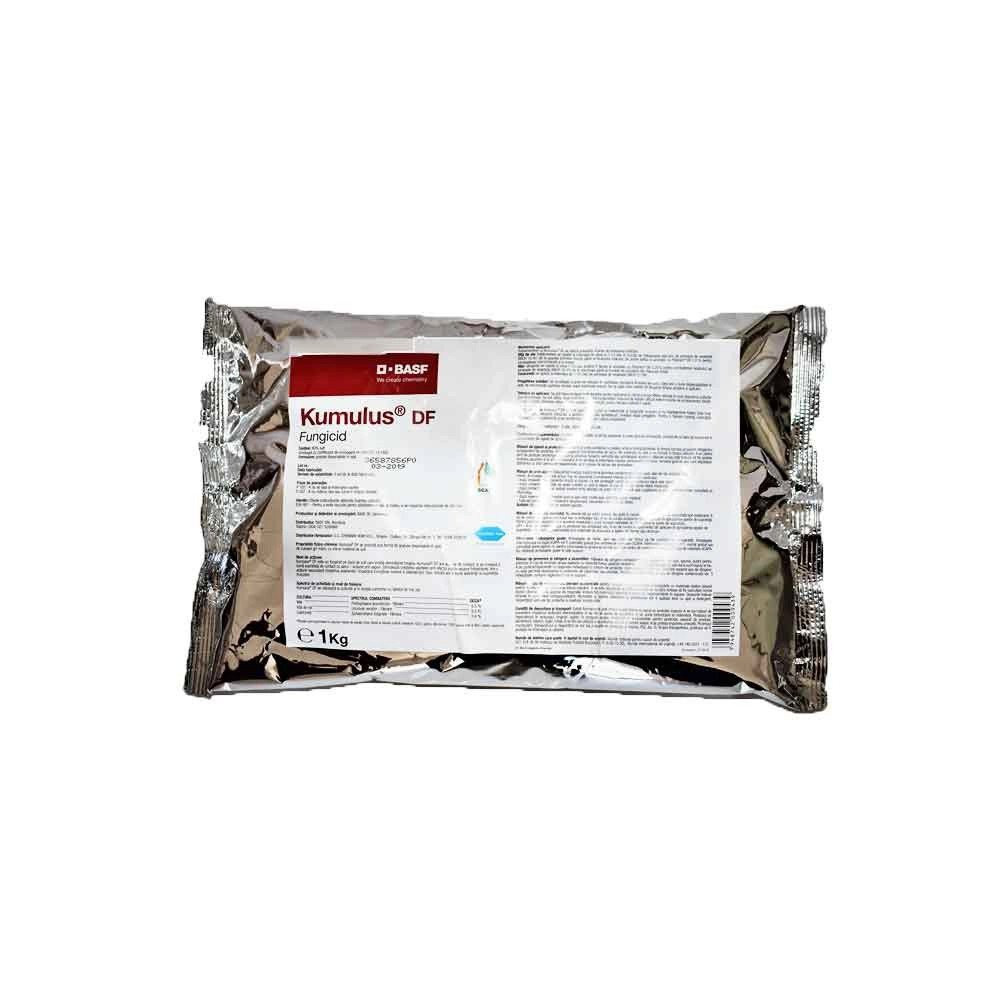 Fungicid Kumulus DF 1 kg