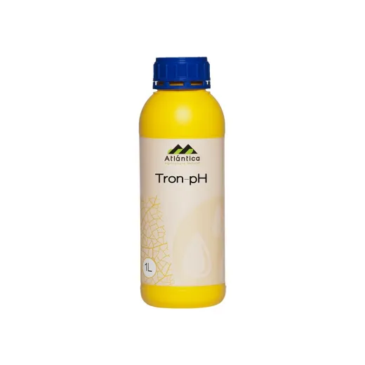 Adjuvant Tron - pH, Atlantica 1 L