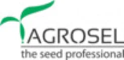 Agrosel