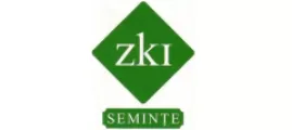 ZKI