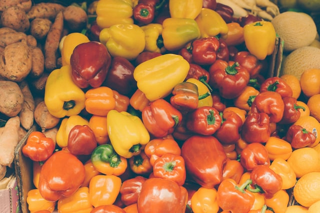 Care sunt cele mai fertile îngrășăminte pentru legume?