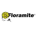 Floramite