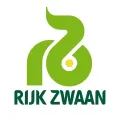 Rijk Zwaan