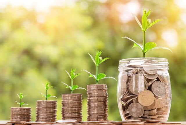Aplică pentru un credit Tarfin pentru fermieri