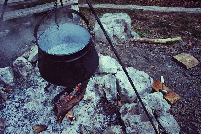 Cum alegi cel mai bun ceaun pentru tine