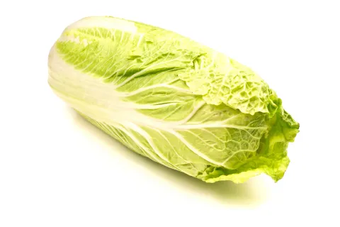 Varza chinezească – tot ce trebuie să știi despre cultivarea ei